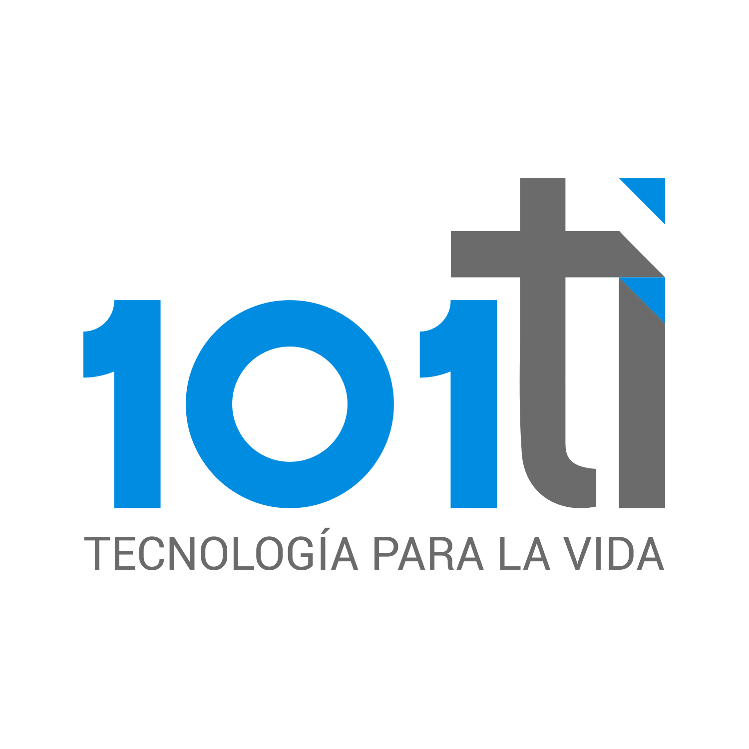 101ti